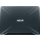 ASUS TUF Gaming FX505GT i5-9300H/16GB/512 144Hz - 588459 - zdjęcie 7